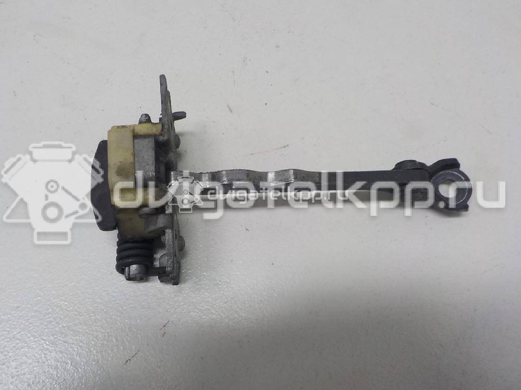 Фото Ограничитель двери  804303543R для Renault Megane {forloop.counter}}