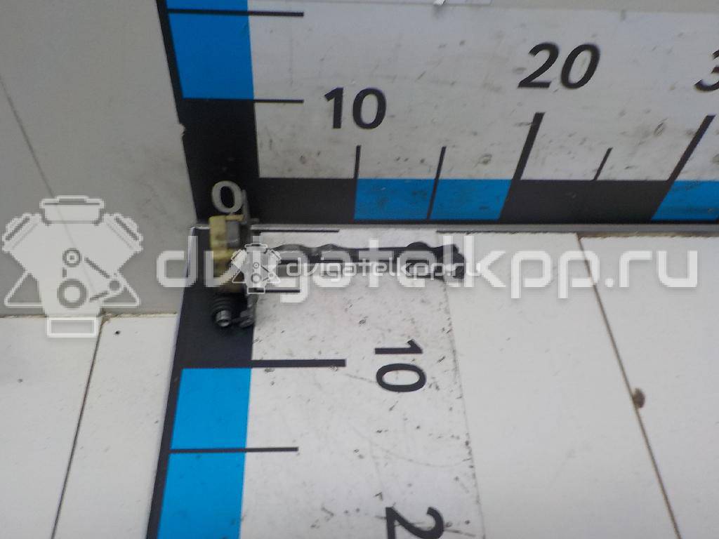 Фото Ограничитель двери  804303543R для Renault Megane {forloop.counter}}