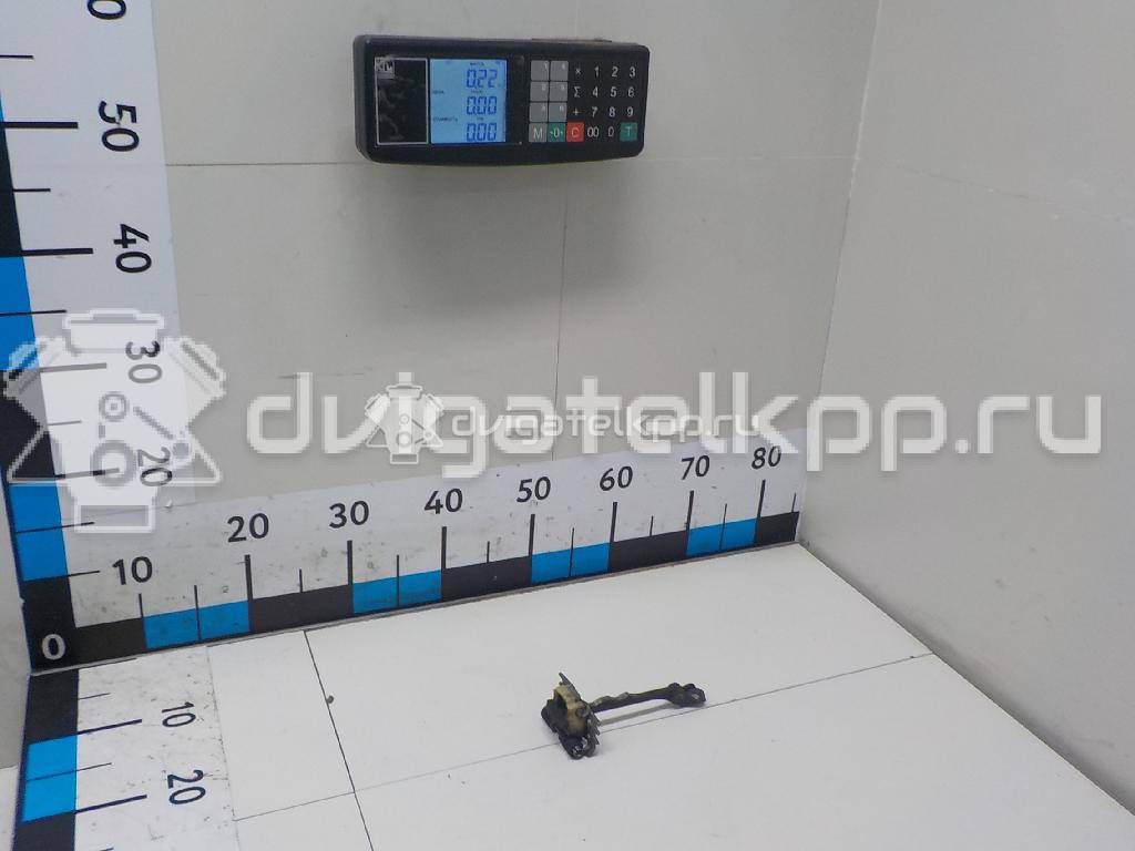 Фото Ограничитель двери  804303543R для Renault Megane {forloop.counter}}
