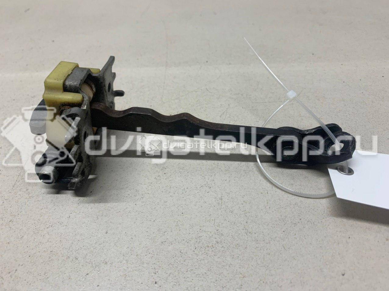 Фото Ограничитель двери  804303543R для Renault Megane {forloop.counter}}