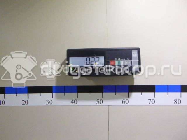 Фото Ограничитель двери  804303543R для Renault Megane {forloop.counter}}