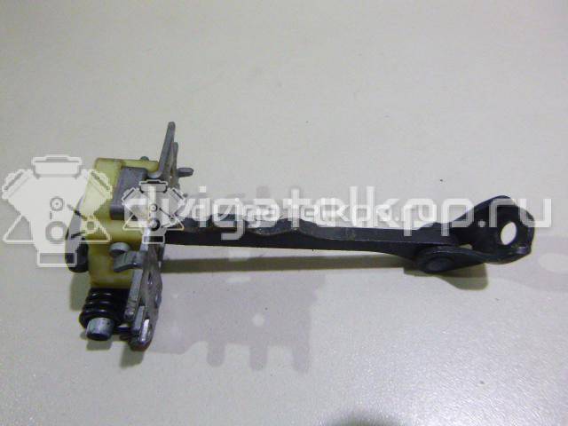 Фото Ограничитель двери  804303543R для Renault Megane {forloop.counter}}