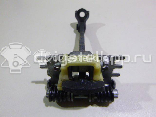 Фото Ограничитель двери  804303543R для Renault Megane {forloop.counter}}
