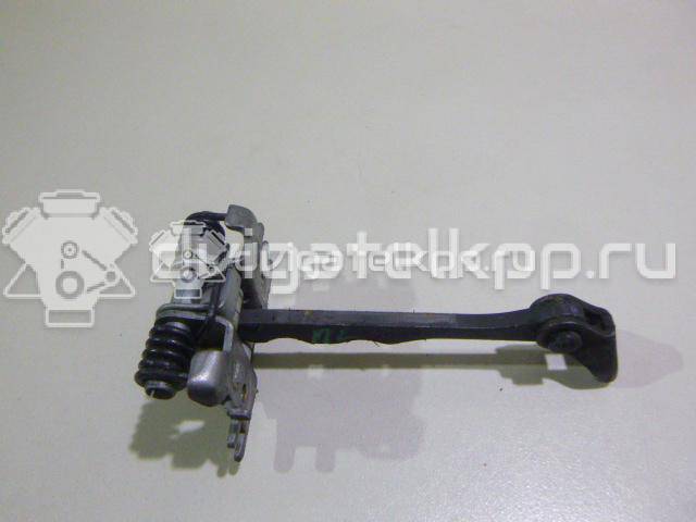 Фото Ограничитель двери  804303543R для Renault Megane {forloop.counter}}