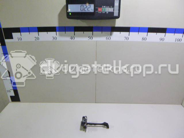 Фото Ограничитель двери  804303543R для Renault Megane {forloop.counter}}