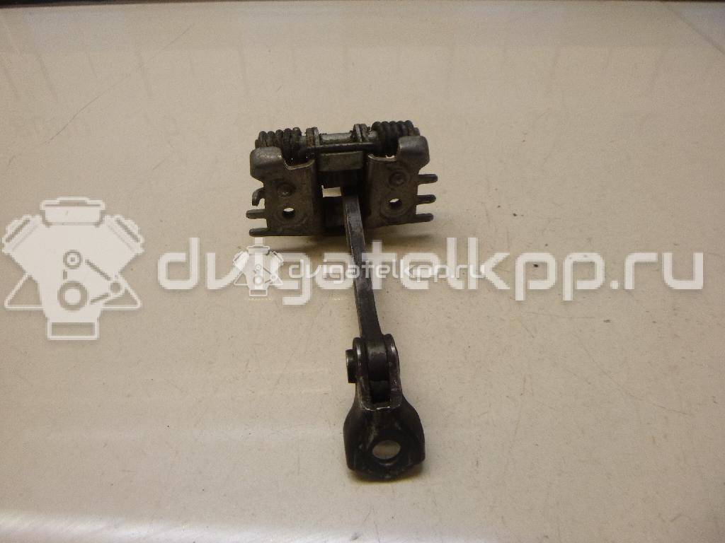 Фото Ограничитель двери  804303543R для Renault Megane {forloop.counter}}