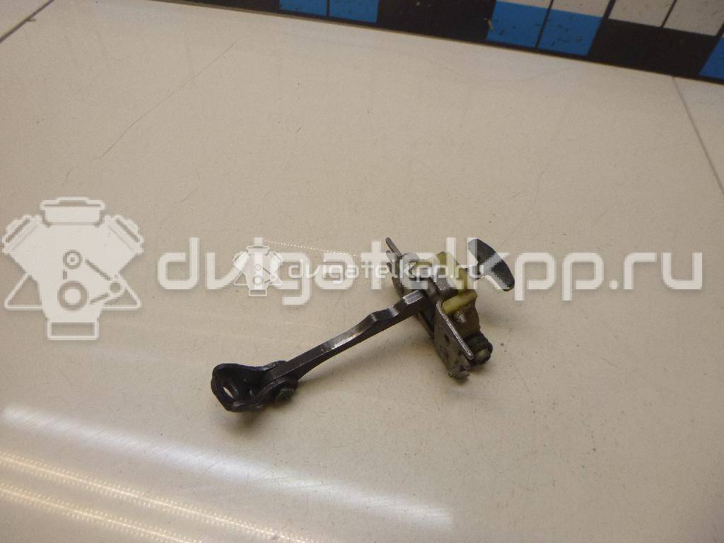 Фото Ограничитель двери  804303543R для Renault Megane {forloop.counter}}
