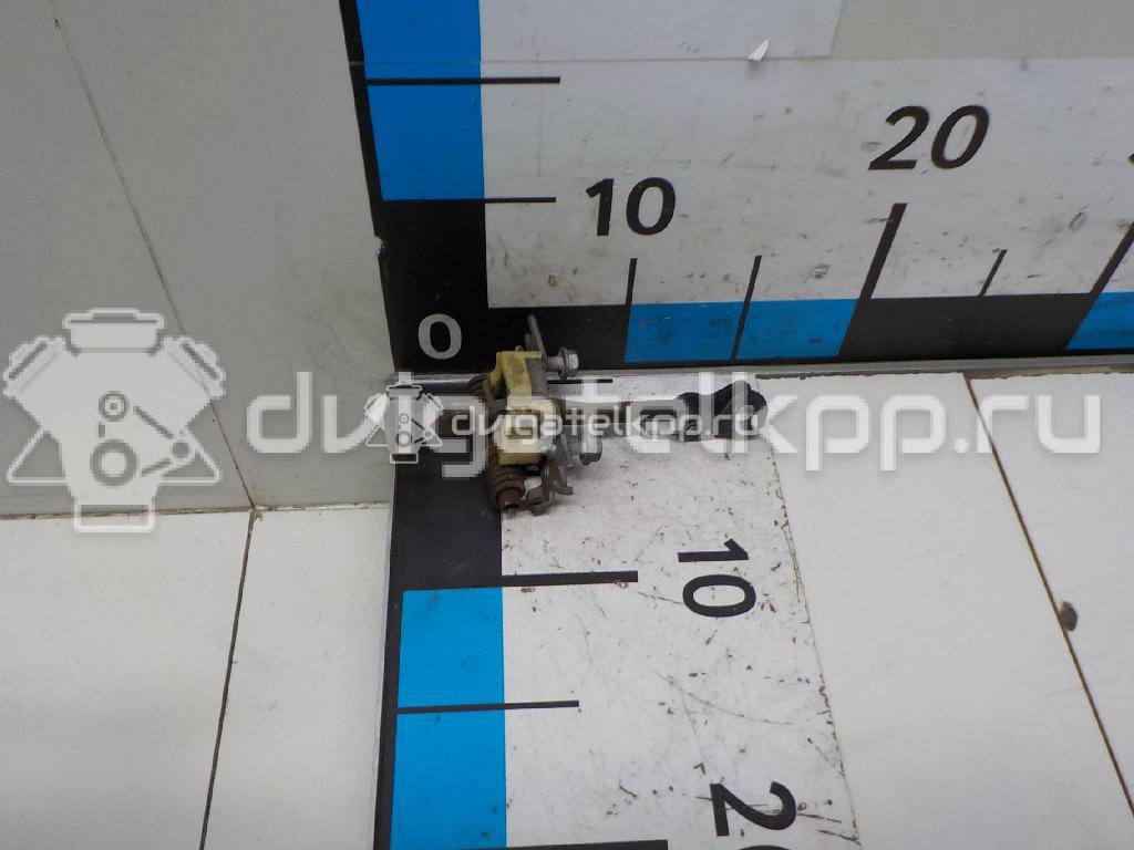 Фото Ограничитель двери  824306303R для Renault Megane {forloop.counter}}