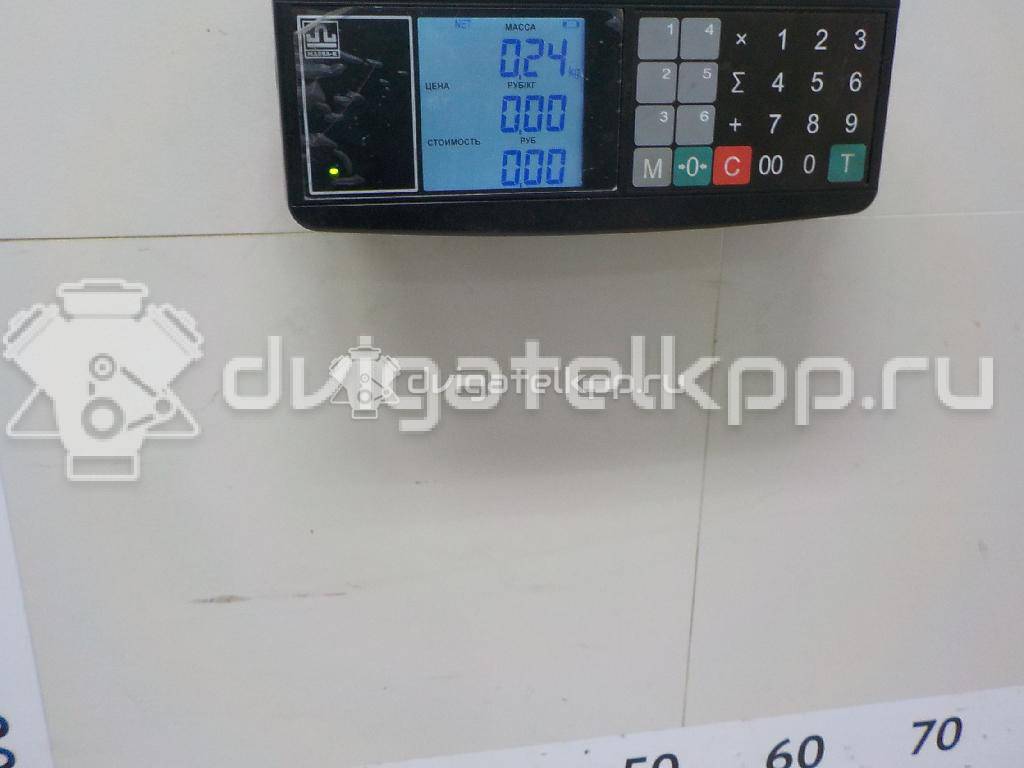 Фото Ограничитель двери  824306303R для Renault Megane {forloop.counter}}
