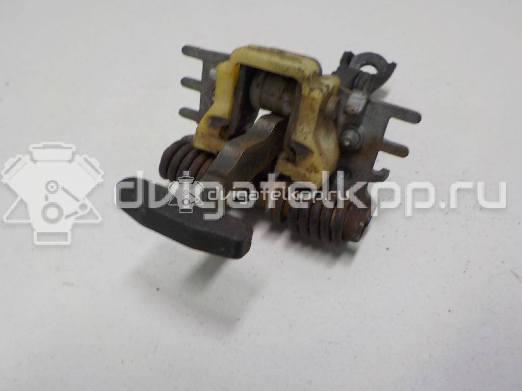 Фото Ограничитель двери  824306303R для Renault Megane {forloop.counter}}