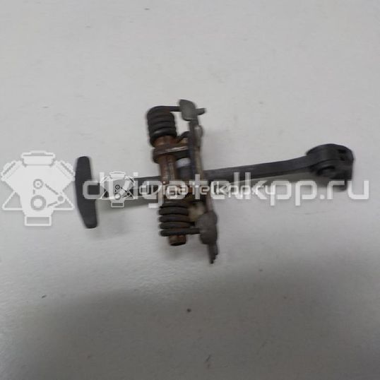 Фото Ограничитель двери  824306303R для Renault Megane