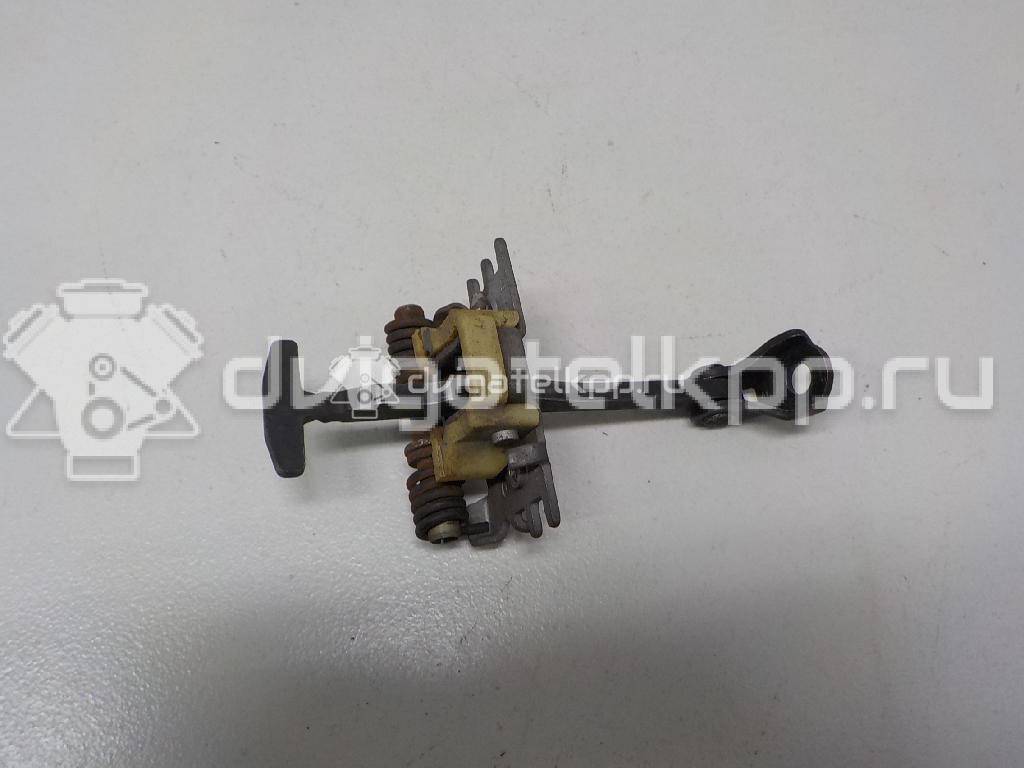 Фото Ограничитель двери  824306303R для Renault Megane {forloop.counter}}