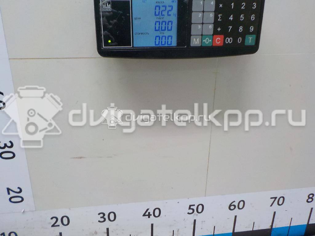 Фото Ограничитель двери  824306303R для Renault Megane {forloop.counter}}