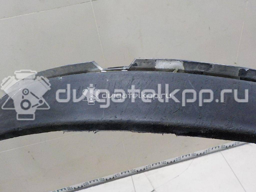 Фото Спойлер переднего бампера  960153691R для Renault Megane {forloop.counter}}