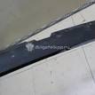 Фото Спойлер переднего бампера  960153691R для Renault Megane {forloop.counter}}
