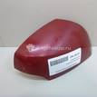 Фото Крышка корпуса зеркала правого  963740050R для Renault Megane {forloop.counter}}