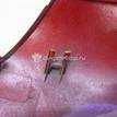 Фото Крышка корпуса зеркала правого  963740050R для Renault Megane {forloop.counter}}