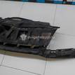 Фото Кожух замка капота  620367065R для Renault Megane {forloop.counter}}