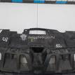 Фото Кожух замка капота  620367065R для Renault Megane {forloop.counter}}