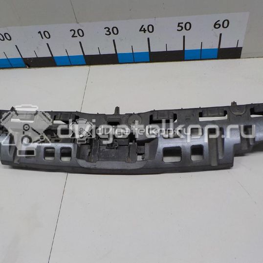 Фото Направляющая заднего бампера  850420001R для Renault Megane
