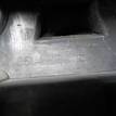 Фото Направляющая заднего бампера  850420001R для Renault Megane {forloop.counter}}