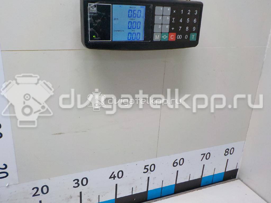 Фото Направляющая заднего бампера  850420001R для Renault Megane {forloop.counter}}