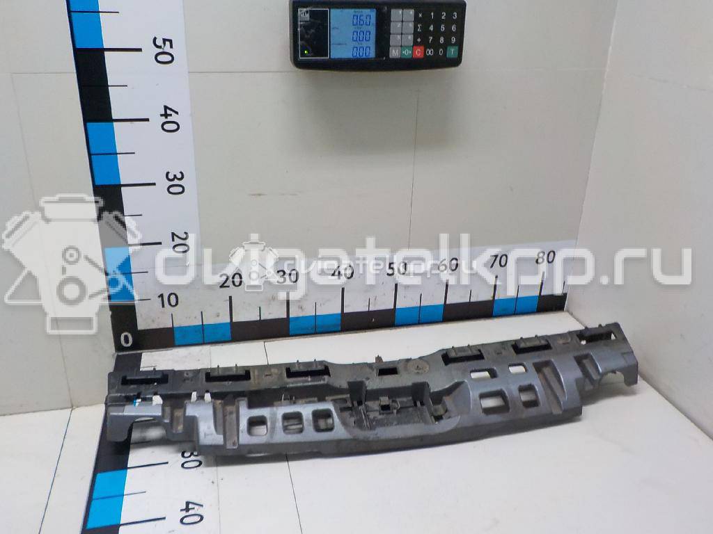 Фото Направляющая заднего бампера  850420001R для Renault Megane {forloop.counter}}