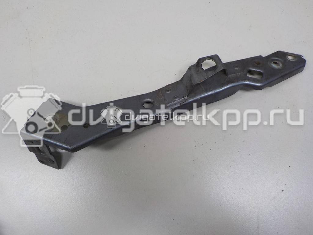 Фото Элемент передней панели  625135212R для Renault Megane {forloop.counter}}