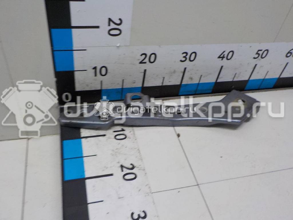 Фото Элемент передней панели  625125608R для Renault Megane {forloop.counter}}