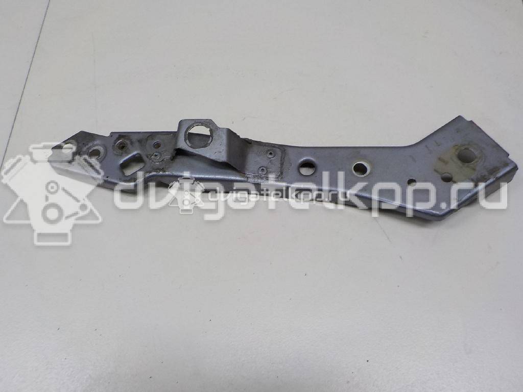 Фото Элемент передней панели  625125608R для Renault Megane {forloop.counter}}