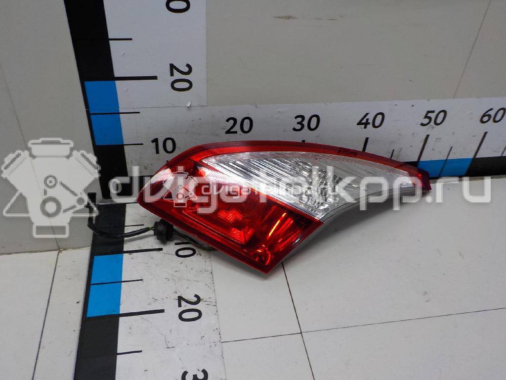 Фото Фонарь задний внутренний правый  265500009R для Renault Megane {forloop.counter}}