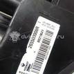 Фото Фонарь задний наружный правый  265500008R для Renault Megane {forloop.counter}}