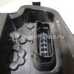 Фото Фонарь задний наружный правый  265500008R для Renault Megane {forloop.counter}}