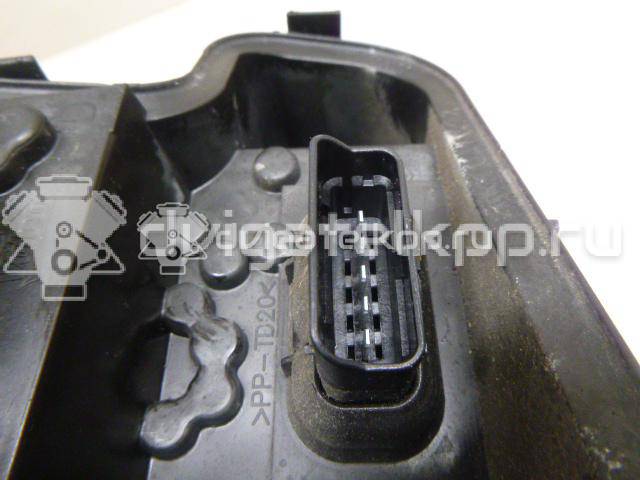 Фото Фонарь задний наружный правый  265500008R для Renault Megane {forloop.counter}}