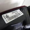 Фото Фонарь задний наружный левый  265550010R для Renault Megane {forloop.counter}}