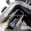 Фото Фонарь задний наружный левый  265550010R для Renault Megane {forloop.counter}}