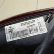 Фото Фонарь задний наружный левый  265550010R для Renault Megane {forloop.counter}}