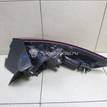 Фото Фонарь задний наружный левый  265550010R для Renault Megane {forloop.counter}}