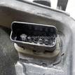 Фото Фонарь задний наружный левый  265550010R для Renault Megane {forloop.counter}}