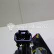 Фото Фонарь задний внутренний левый  265550028R для Renault Megane {forloop.counter}}