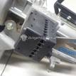 Фото Колонка рулевая  488105963R для Renault Megane {forloop.counter}}