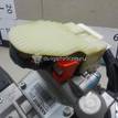 Фото Колонка рулевая  488105963R для Renault Megane {forloop.counter}}