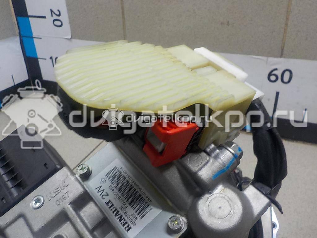 Фото Колонка рулевая  488105963R для Renault Megane {forloop.counter}}