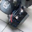 Фото Колонка рулевая  488105963R для Renault Megane {forloop.counter}}