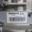 Фото Колонка рулевая  488105963R для Renault Megane {forloop.counter}}