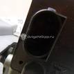 Фото Колонка рулевая  488100603R для Renault Megane {forloop.counter}}