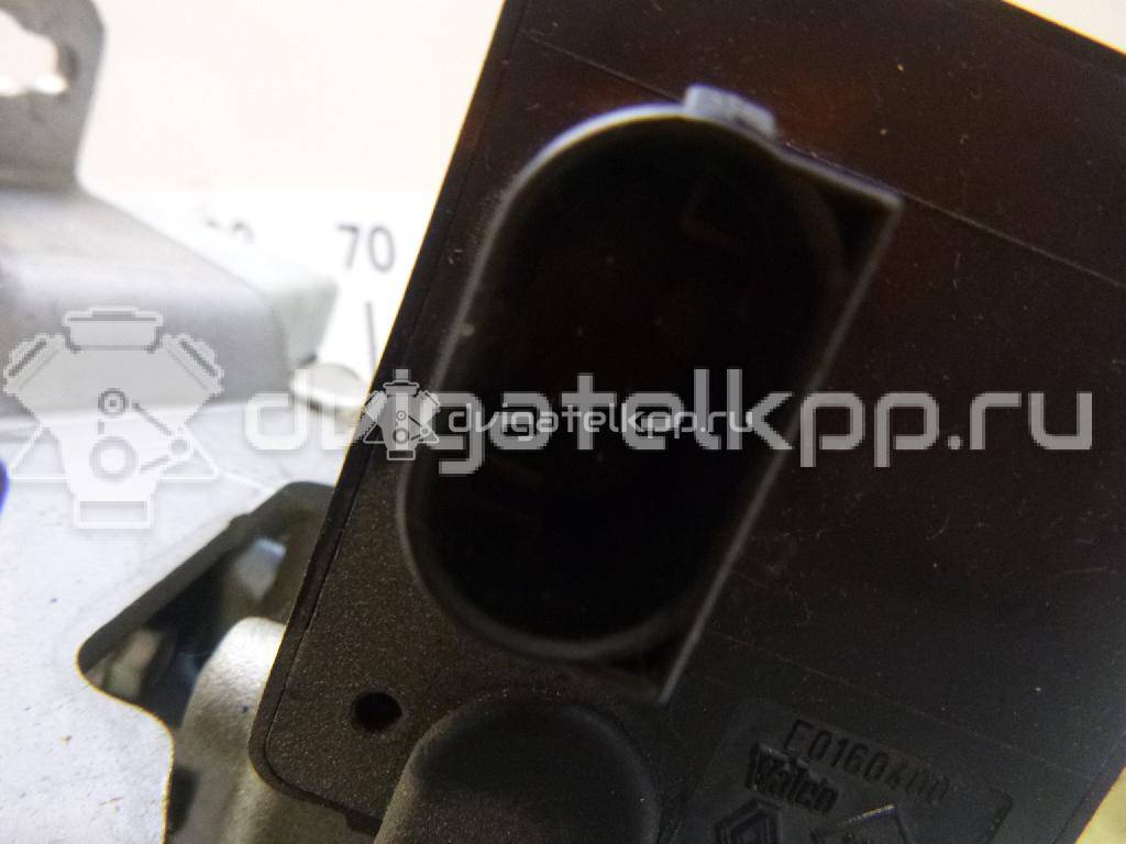 Фото Колонка рулевая  488100603R для Renault Megane {forloop.counter}}