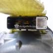 Фото Колонка рулевая  488100603R для Renault Megane {forloop.counter}}
