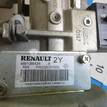 Фото Колонка рулевая  488100603R для Renault Megane {forloop.counter}}