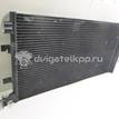 Фото Радиатор кондиционера (конденсер)  921100001R для Renault Megane / Scénic / Kangoo 1 / Grand / Fluence L30 {forloop.counter}}